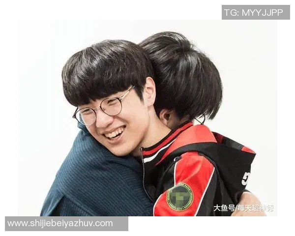 世界杯新闻和平精英团队协作排行榜揭晓IG荣登第二名引发热议 世界杯新闻和平精英团队协作排行榜揭晓IG荣登第二名引发热议