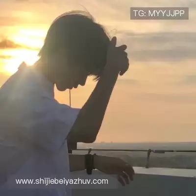 何孝宙