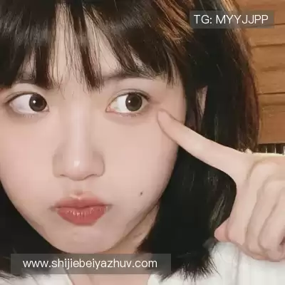 赖晨舒