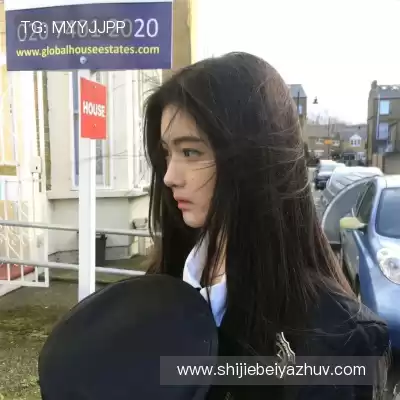 时友雍